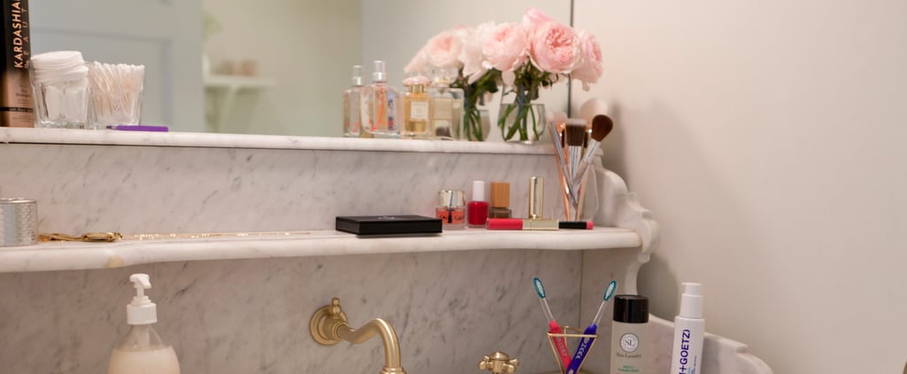 Jo Malone Scented Products