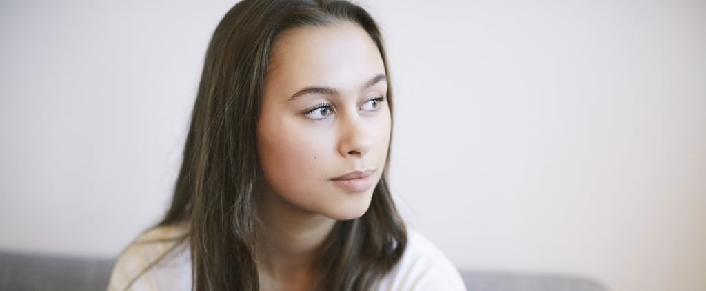 5 Common Myths About Seeing a Therapist