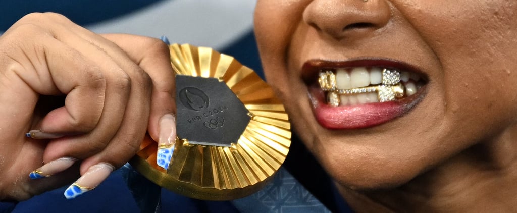 How Olympians Displayed Black Culture at 2024 Paris Games