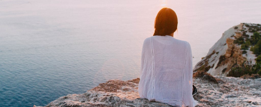 Why Travel Is Good For Your Mental Health