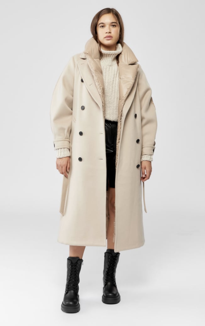 Mackage Lyra Coat