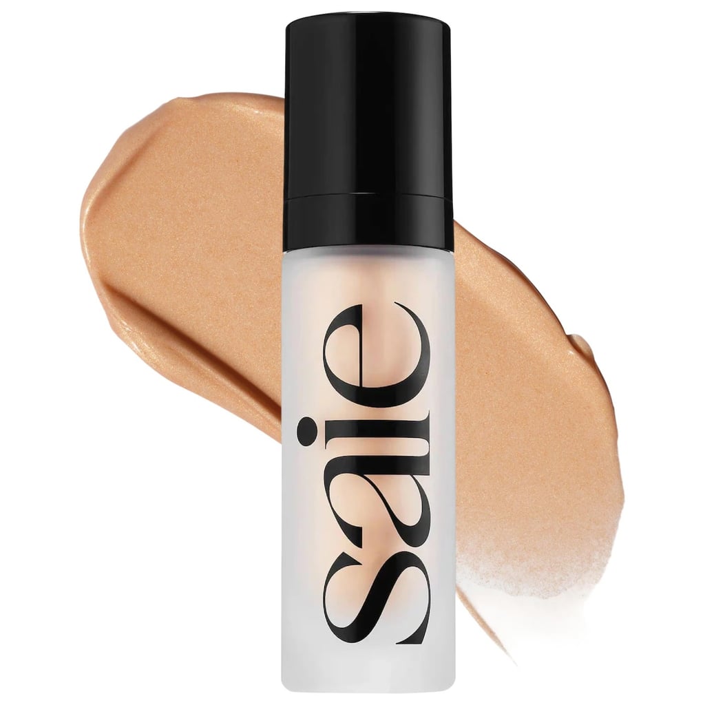 Best Primer