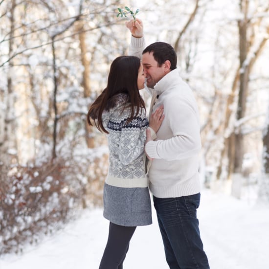 Love and Sex News For Dec. 11, 2015