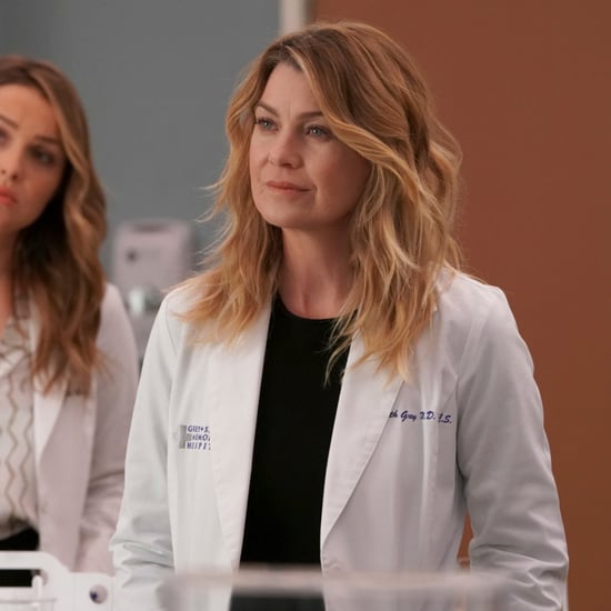 ABC Fall Schedule 2018