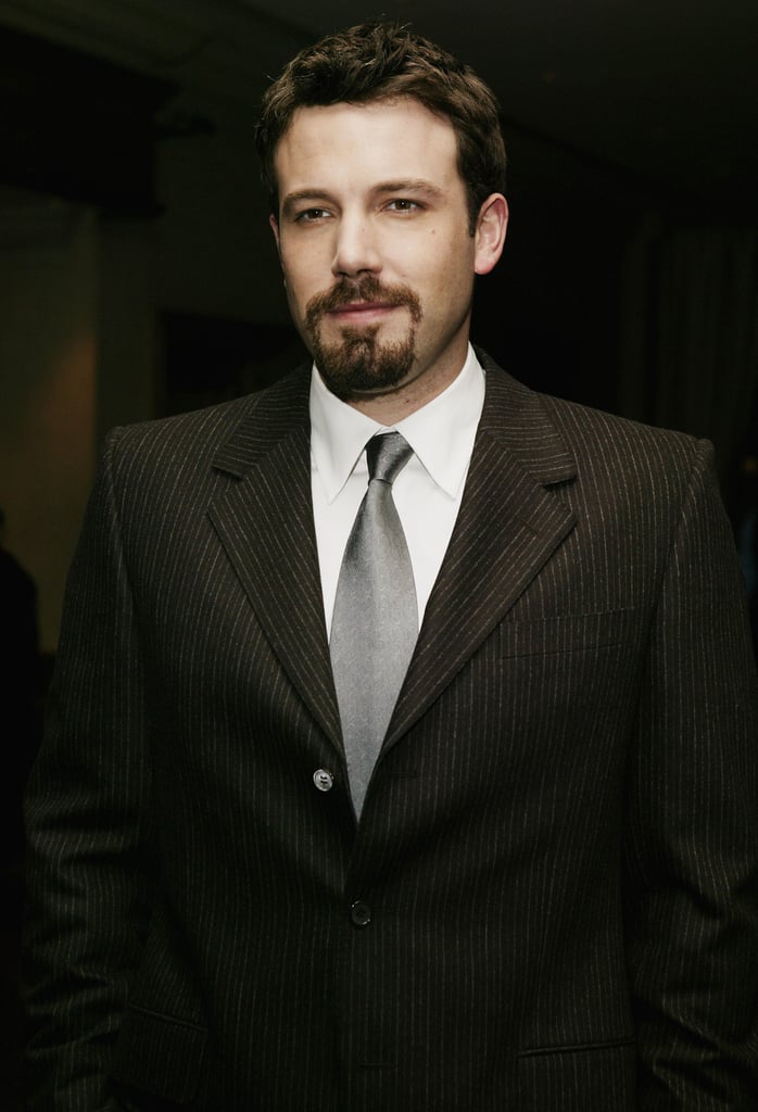 2004