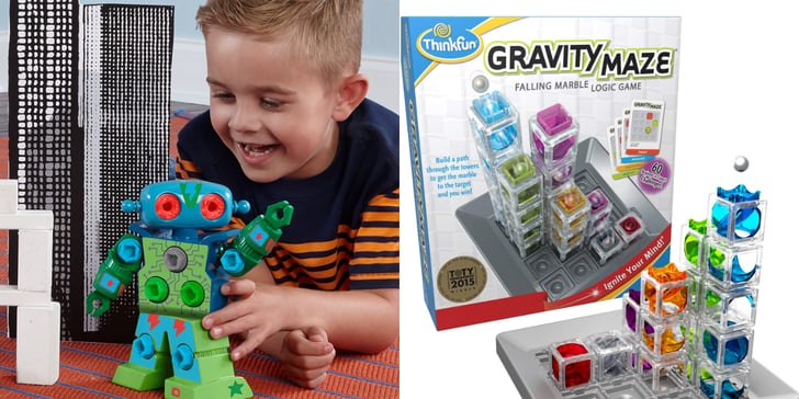 ninja turtle toys for 6 year olds