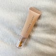 Fenty Beauty's New Bright Fix Eye Brightener Is a Big Game Changer For Dark Circles