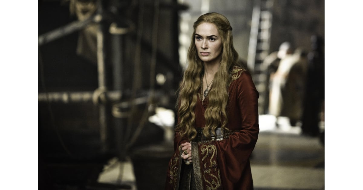 Season 2 2012 What Emmys Has Game Of Thrones Won POPSUGAR Entertainment Photo 3