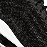 nike air max 97 silver swarovski