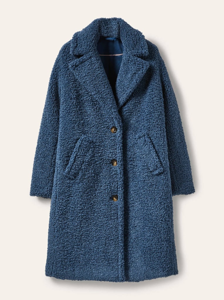 boden teddy coat