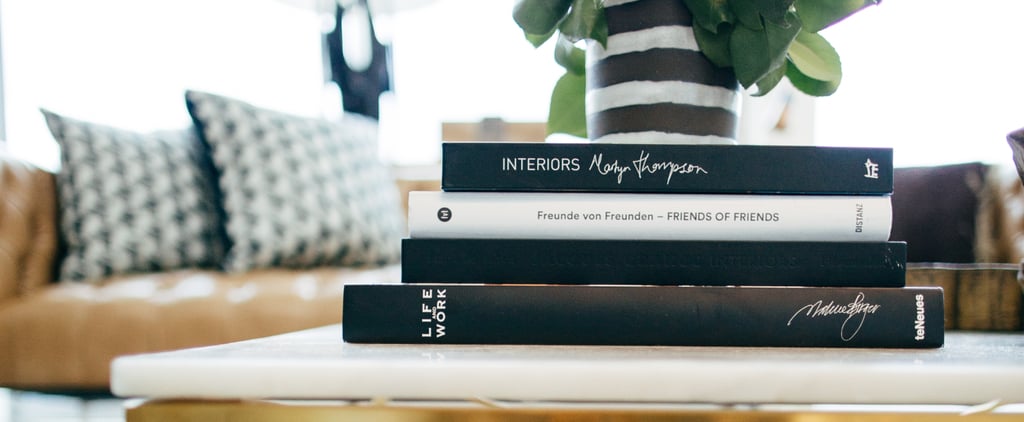 20 Brilliant Organizational Hacks For Every Room