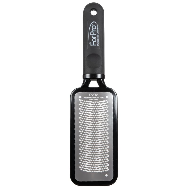 A Foot Rasp