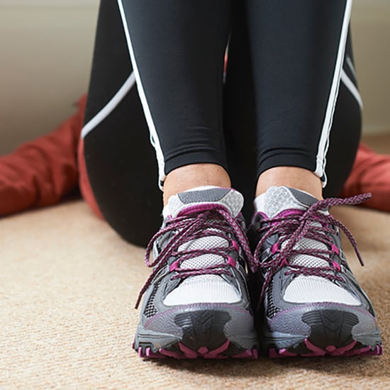 Workout Excuses | GIFs