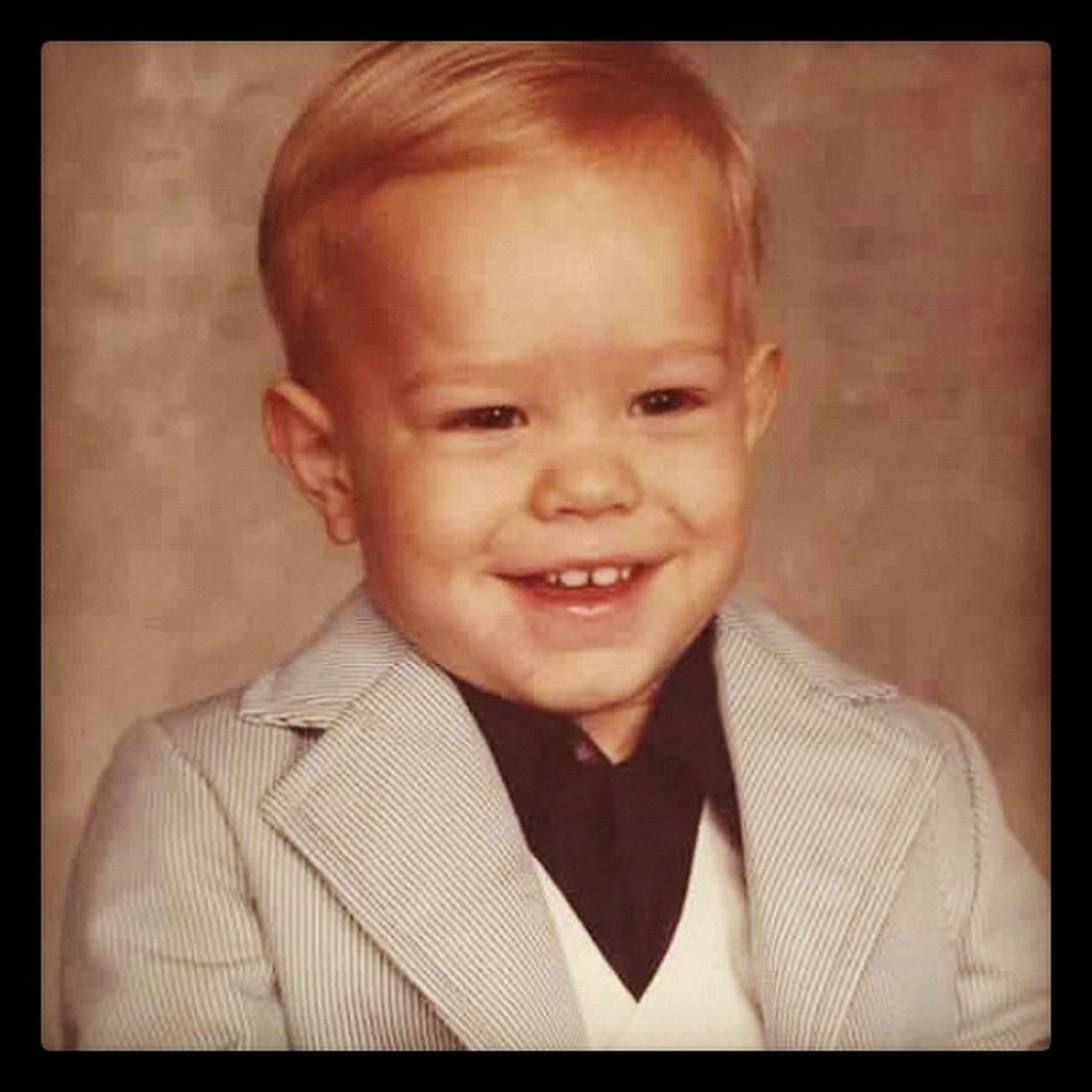 Joe sabolick that spirit of christmas