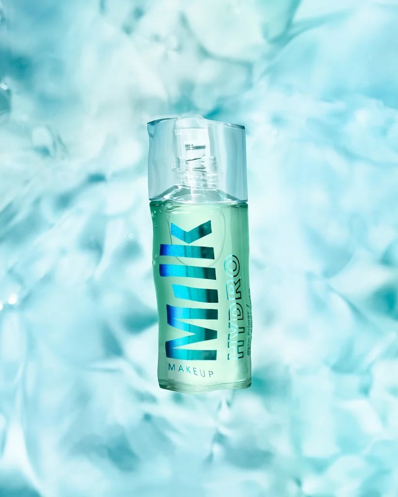 Best Makeup Primers of 2024