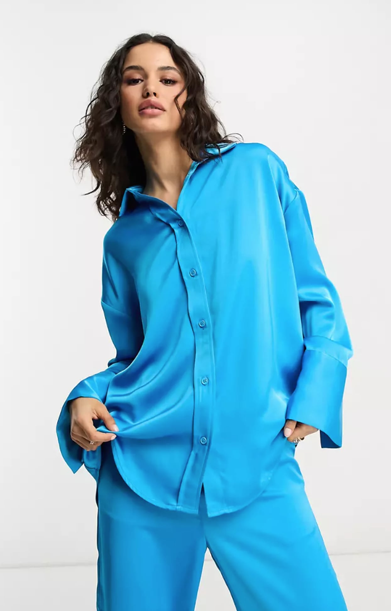 Stores Like Express POPSUGAR Fashion