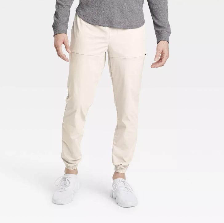 Best Cyber Monday Men's Apparel Deals at Target All in Motion Utility