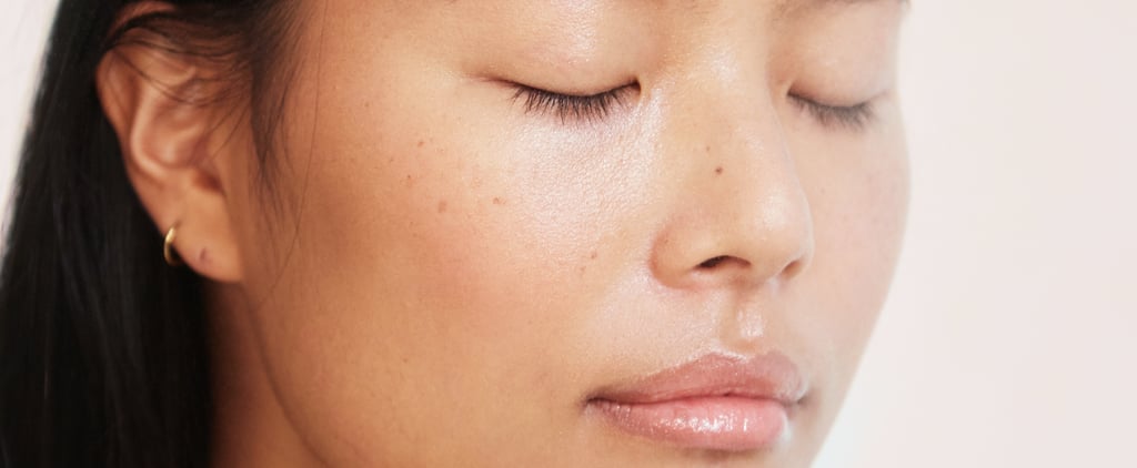 Water Peels Are a Big K-Beauty Skin-Care Trend