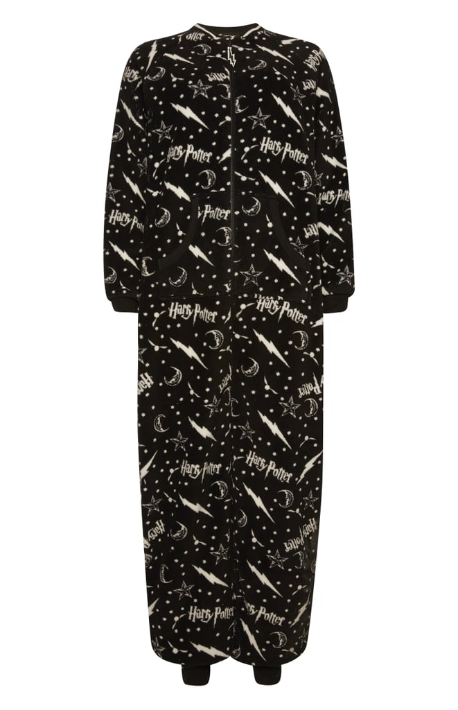 Black Onesie ($13) Black Onesie ($13)