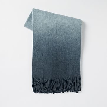 softest throw