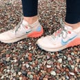 These Nike Trail Sneakers Have Been the Best Thing I've Bought This Month