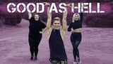The Fitness Marshall "Good As Hell" Video