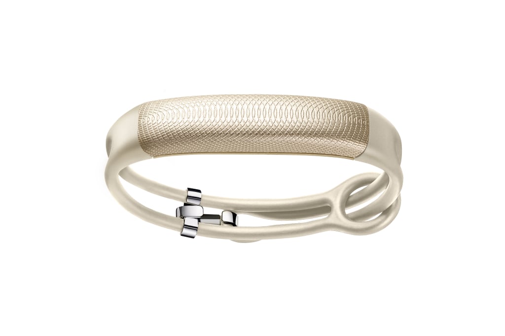 New Jawbone Design and Colors For UP2 and UP3