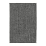 Badaren Bath Mat ($4)