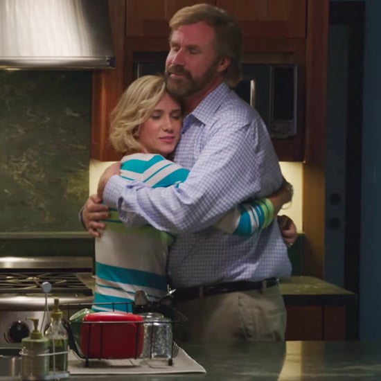 A Deadly Adoption Trailer