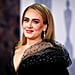 How Many Kids Does Adele Have?