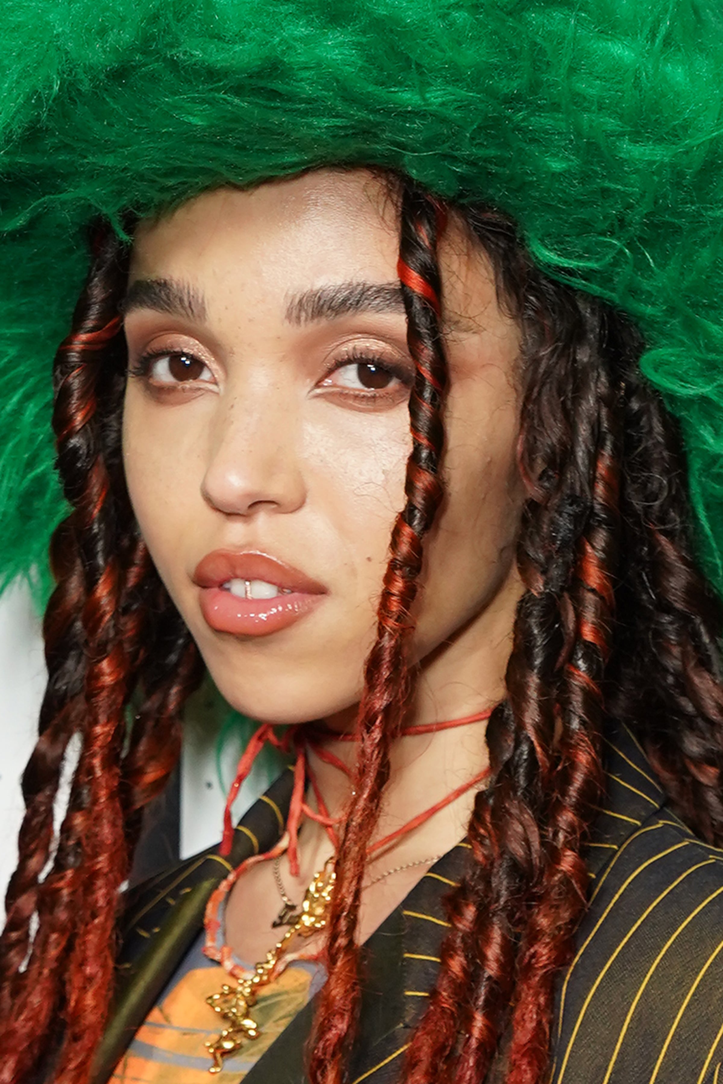 Celebrity News For Feb. 13, 2020 | Late Edition | POPSUGAR Celebrity