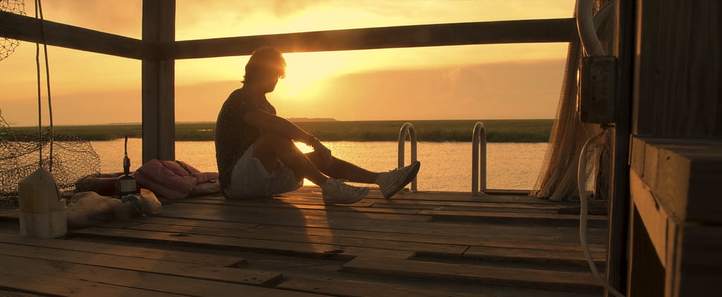 Where Was Netflix's Outer Banks Filmed?