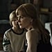 Big Little Lies Season 2 Details