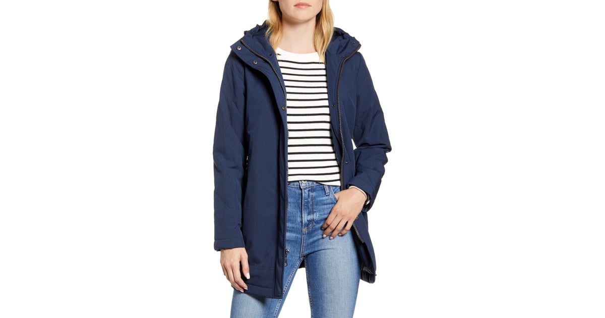 Raincoat | Types of Jackets and Coats | POPSUGAR Fashion Photo 19