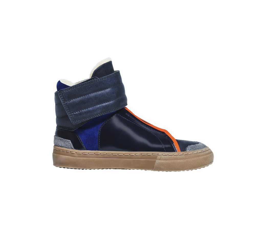 H&M Kids Fall 2015 Collection
