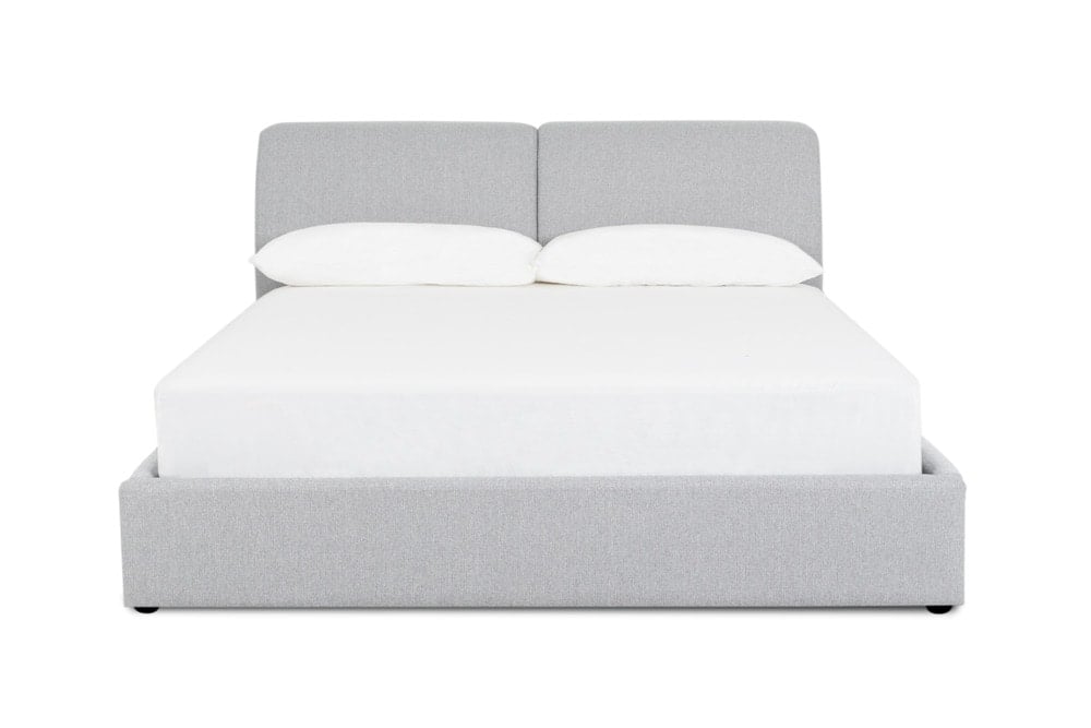 Castlery Todd Bed