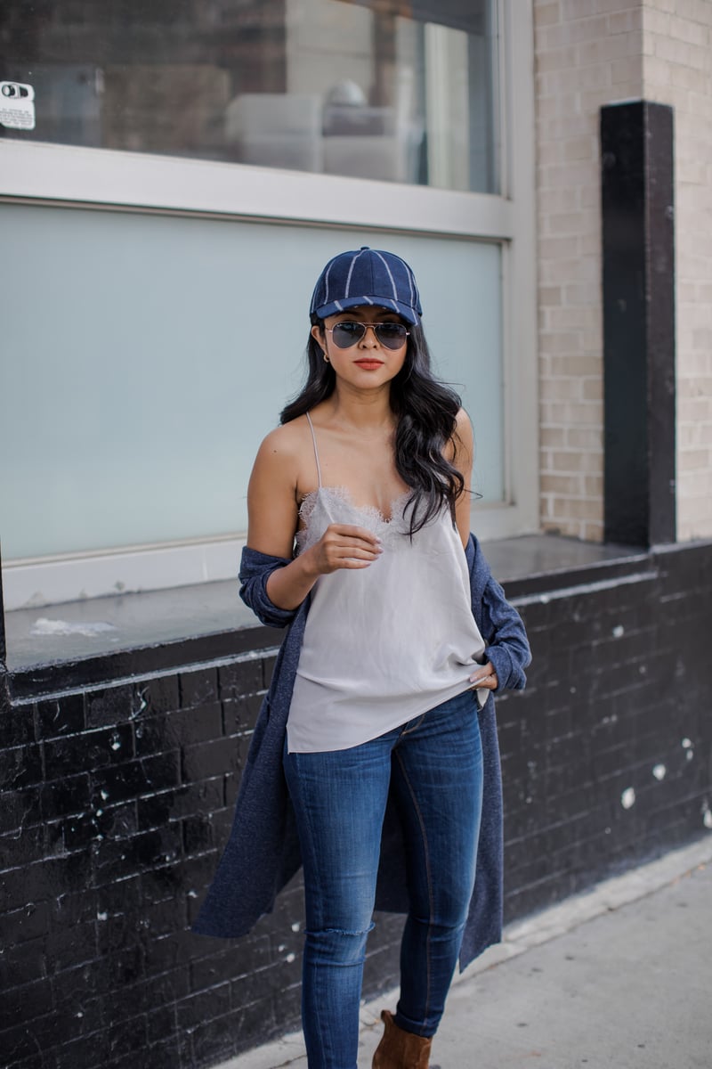 5 of the Coolest Hats to Wear in 2017 ShopStyle Blog