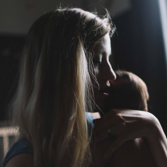 Essay About the Worst Moment of Motherhood