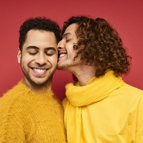 Romantic Songs in Spanish