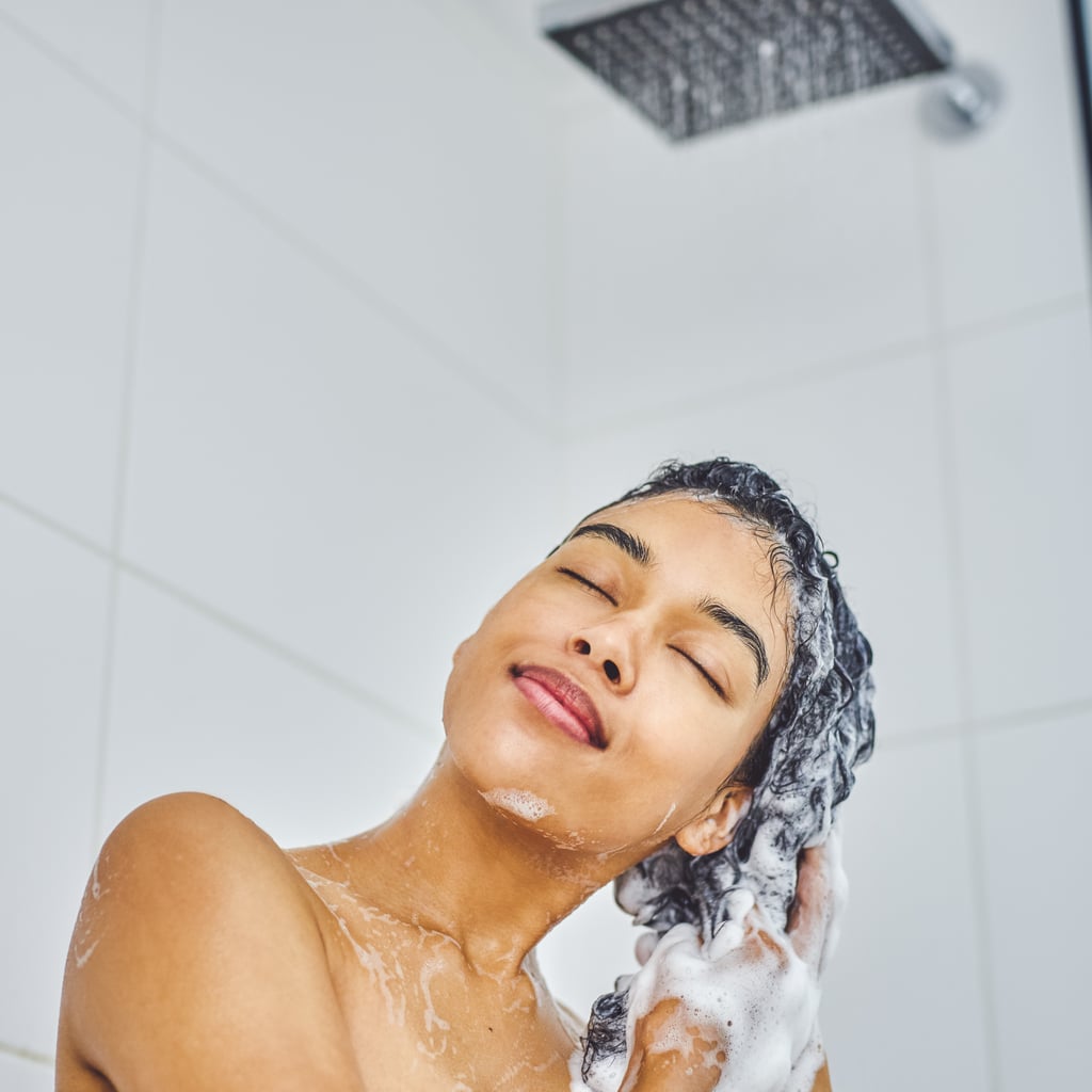 The 13 Best Biotin Shampoos For Stronger, Fuller Hair