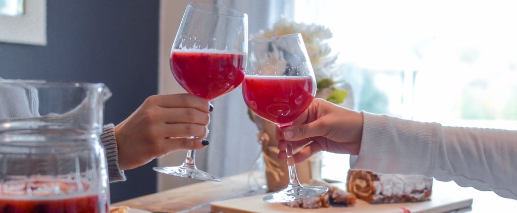 Holidays Tips For LGBTQ+ People
