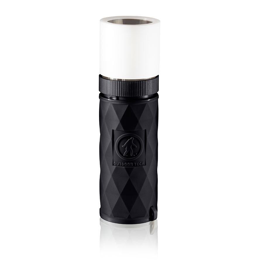 Outdoor Technology Buckshot Pro