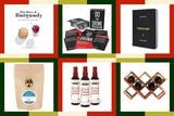 20 Clever Gifts Any Wine-Lover Will Savor