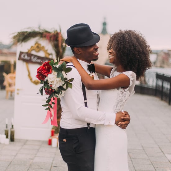 Bridal News For June 3, 2016