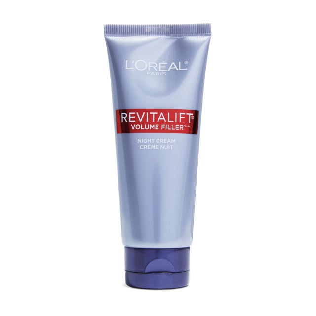 L'Oréal Revitalift Volume Filler Cream