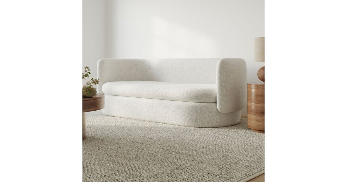 Best Curved Sofa 15 Best Couches 2023 For Comfort and Style in Every