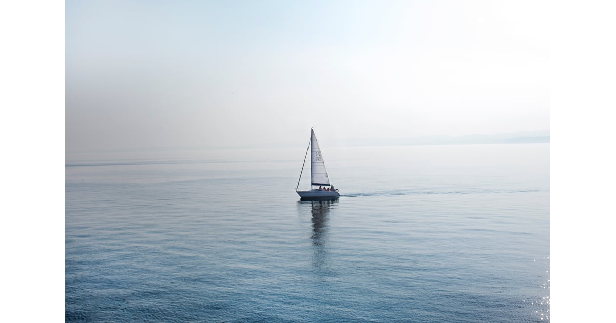 Day 95 The loneliest you've ever felt Journaling Challenge