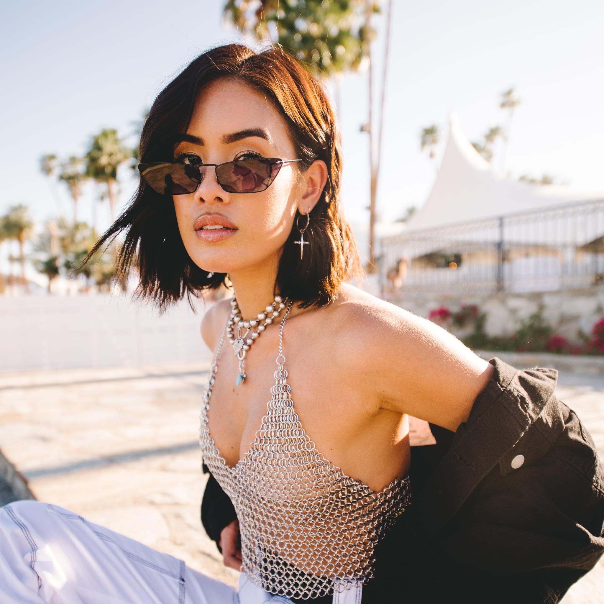 coachella sunglasses for women