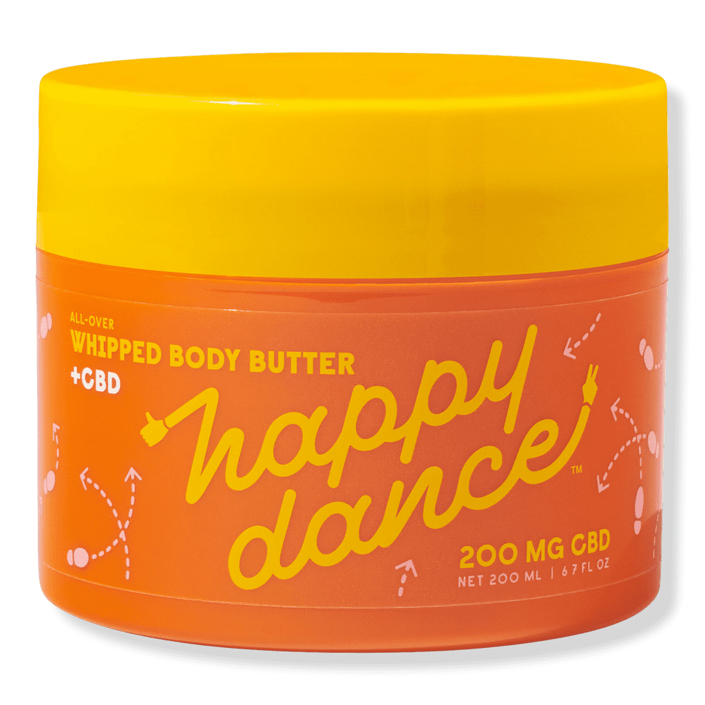 Best Gift Sets at Ulta 2022 POPSUGAR Beauty