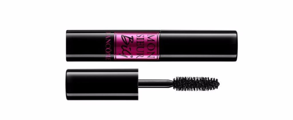 Best Mascara Gifts